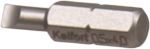 Afbeelding - https-www-ez-catalog-nl-Asset-2d74cf05ea80493091759747db1e315d-ImageFullSize-1519002-1-jpg